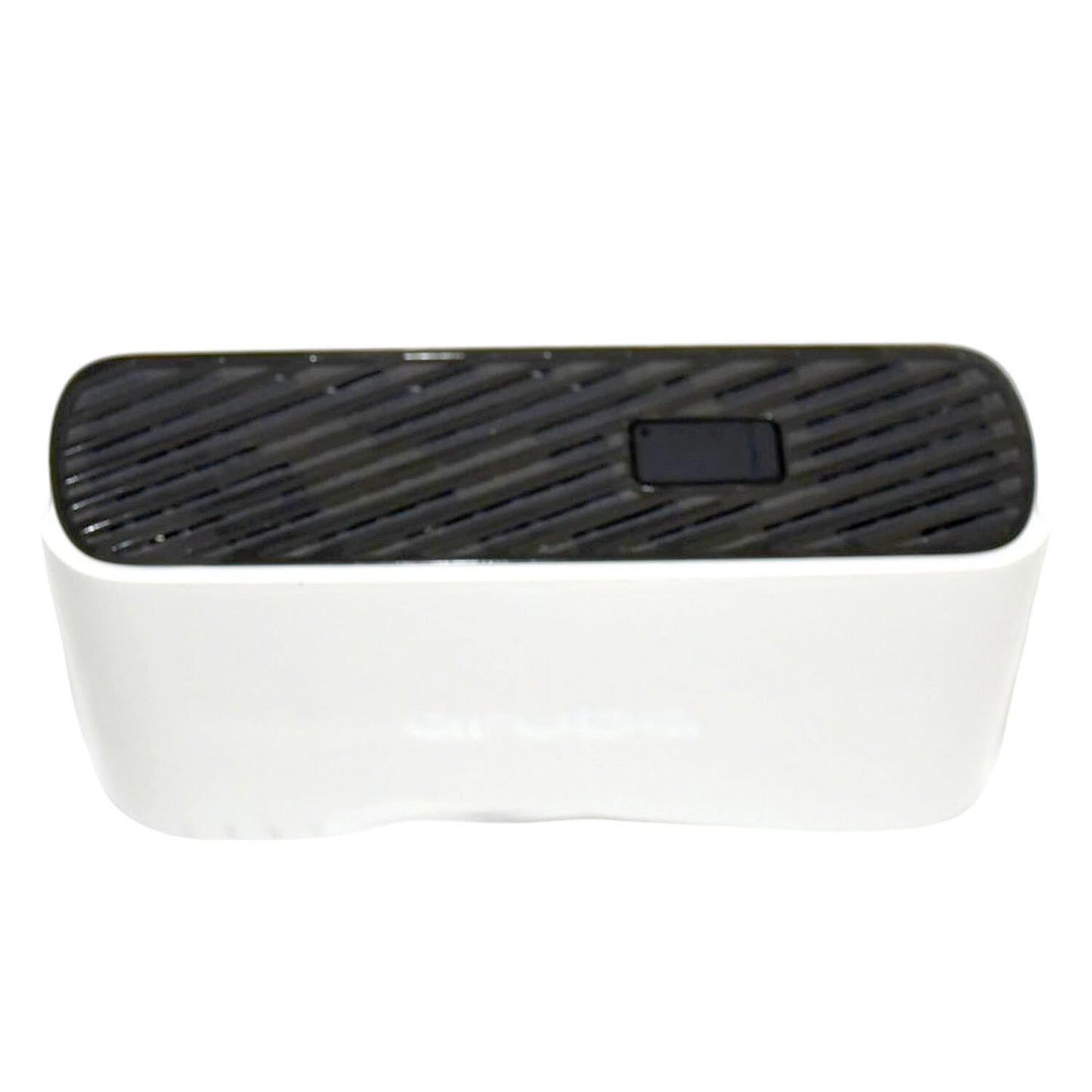 HPE AP-203RP Dual-Band 5GHz Wireless Access Point Wall-mount APINP203 JY714A