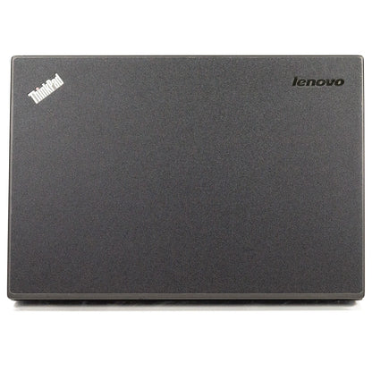 Lenovo ThinkPad X240 12.5" Touch Laptop i5 1.60GHz 8GB 256GB SSD Windows 10 Pro