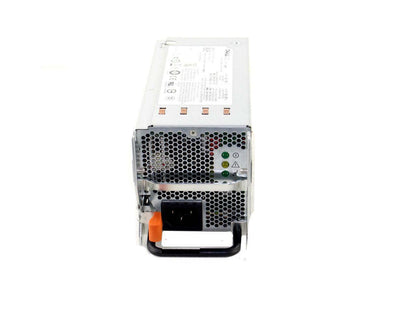Dell PowerEdge T605 Server Power Supply 675W 7001428-J000 Z675P-00 TP822