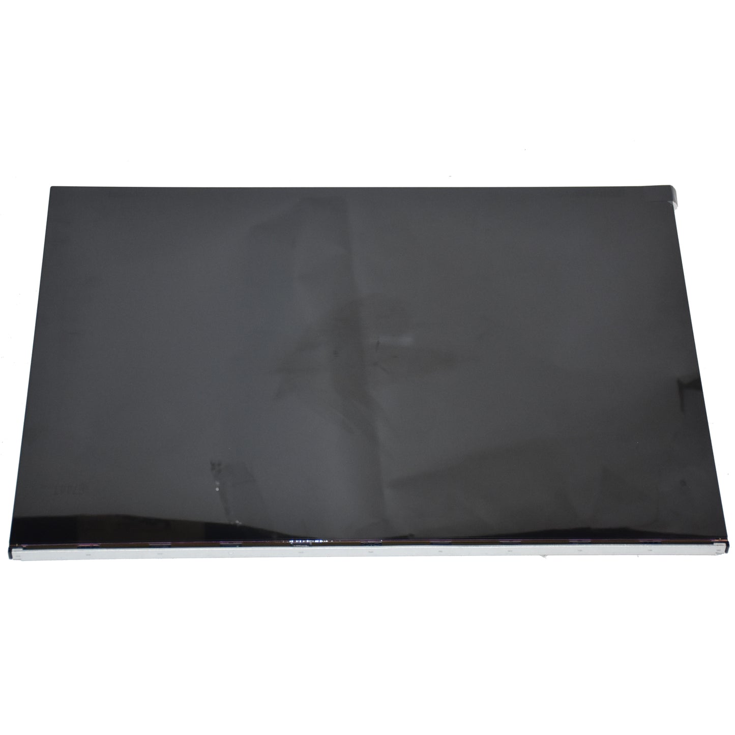 Dell OptiPlex 7760 AIO 27" UHD LCD Screen Glossy 30 Pin Non-Touch 405M5 4FRP5