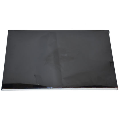 Dell OptiPlex 7760 AIO 27" UHD LCD Screen Glossy 30 Pin Non-Touch 405M5 4FRP5