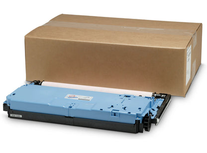 HP PageWide Printhead Wiper Kit, W1B43A