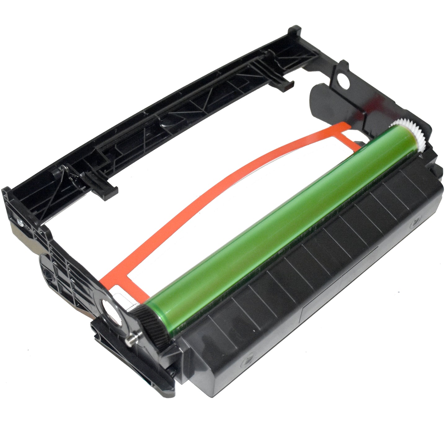 Genuine Dell 1720 1720dn Laser Printer 30K Pages Yield Imaging Drum Kit TJ987