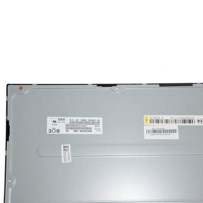 Dell Inspiron 3277 AIO 21.5" FHD IPS LED Display 1920x1080 MV215FHM-M30 41KK2