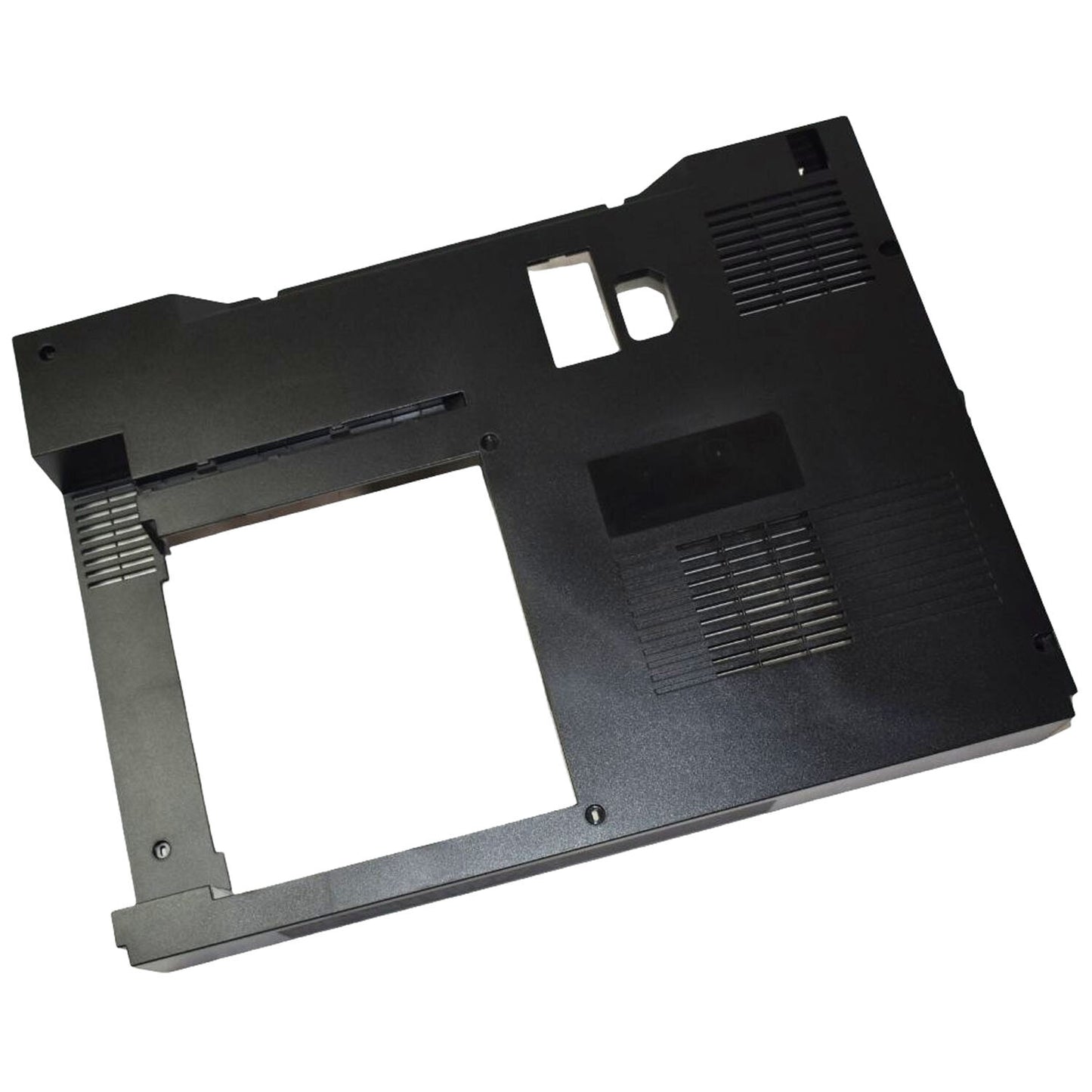 Dell 5130CN 5130CDN Laser Printer Rear Cover Bottom Case F162T 0F162T