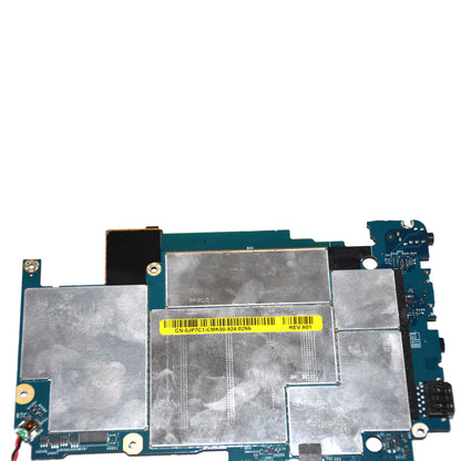 Dell Latitude 5290 2in1 Core i5-8350U 1.7GHz 4-Core 8GB LPDDR3 Motherboard JP7C1