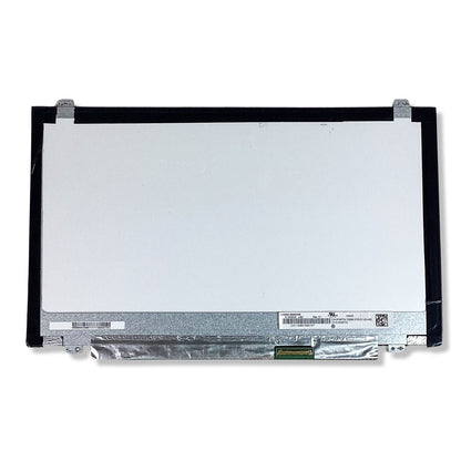 Dell OEM Inspiron 14 3421 5421 5437 14z 5423 LED 14" WXGAHD LCD Widescreen Y9P7N
