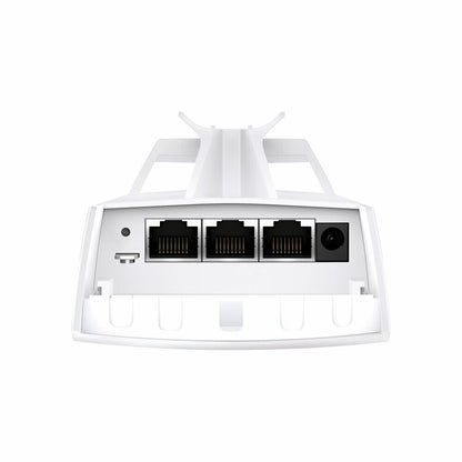 TP-Link EAP215-Bridge Kit | 5GHz Long-Range Indoor Outdoor Access Point / Bridge