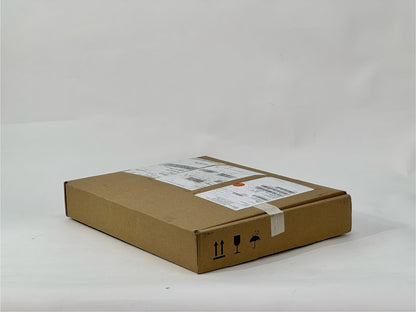 HPE ProLiant DL345 Gen11 6 PCIe x16 Enablement Kit P57117-B21