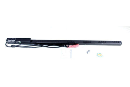 Dell Basic Power Distribution Unit 100V 24AMP 42U PDU 447YT 0447YT