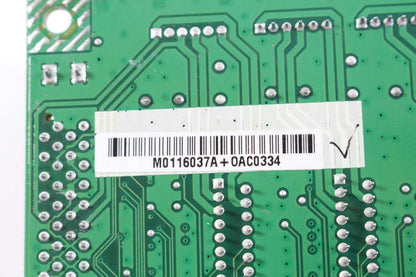 New OEM QSP Dell Laser Printer 5535dn AdF Controller Card Assembly VD2N1 0VD2N1