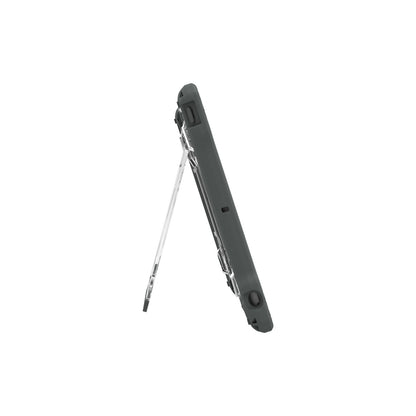 MAXCases Shield Extreme-X2 Protective Case for iPad 10.2" 7/8/9 AP-SXX2-IP9-BLK
