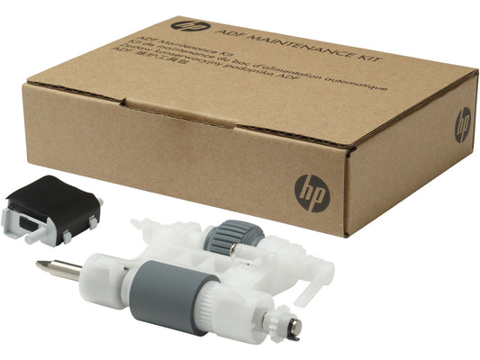 HP LaserJet MFP ADF Maintenance Kit, 60000 pages, Q7842A