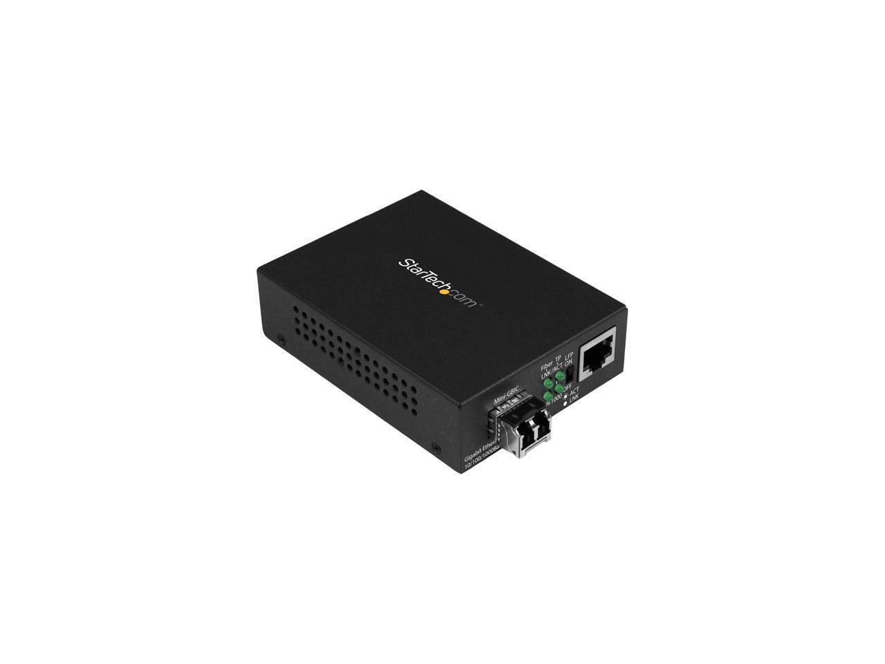 STARTECH MCM1110MMLC CH START|MCM1110MMLC R Network Commercial