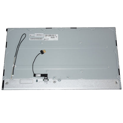 Dell Inspiron 7775 27" 4K UHD LCD Screen Glossy Non-Touch LM270WR3 4FRP5 405M5