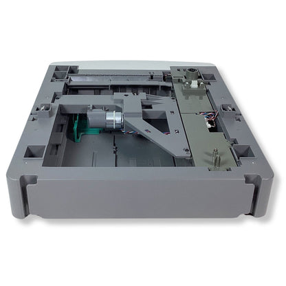 Genuine Dell 250 Sheet Paper Tray 5530dn 5535dn Complete Drawer Printer F50JY
