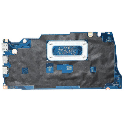 Dell Inspiron 15 3510 Motherboard Celeron N4020 1.10 GHz 2-Cores LA-L244P NCXC4