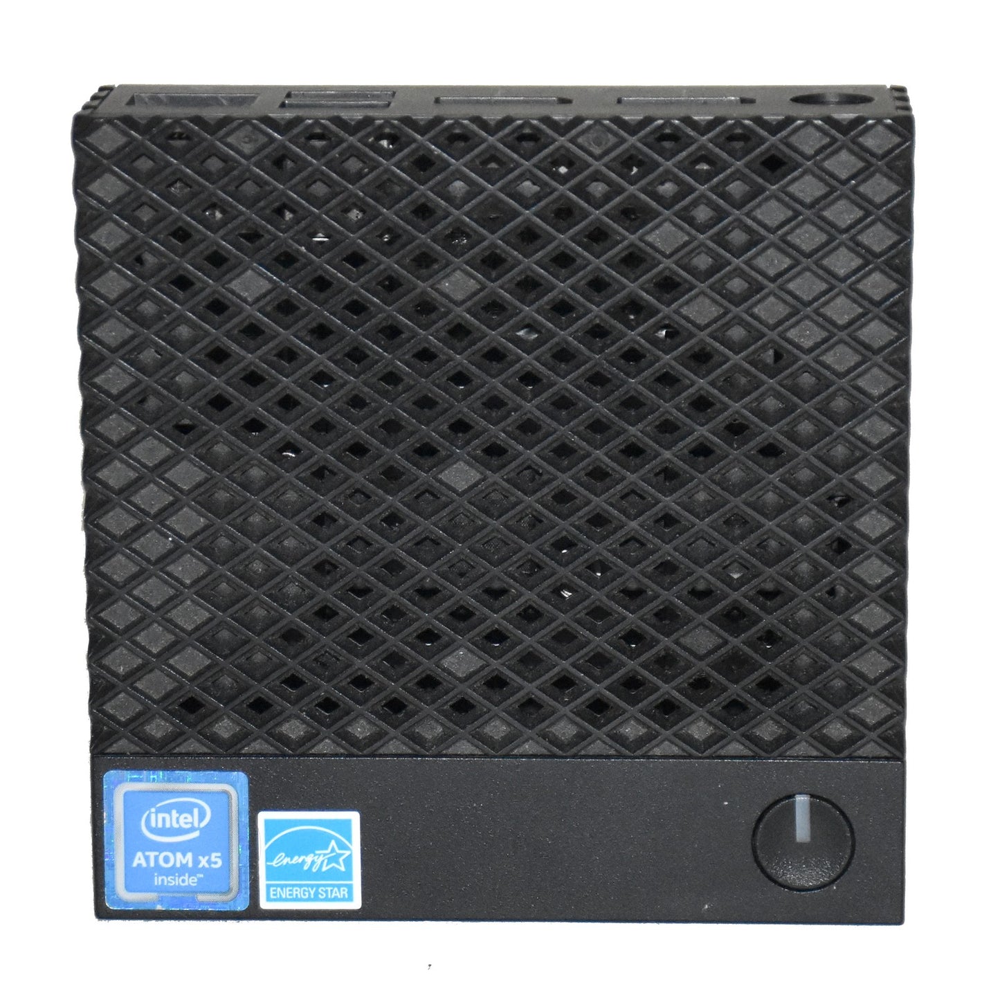 Dell Wyse 3040 N10D Atom x5-Z8350 2GB DDR3 8GB Flash Memory Thin Client 5MXMG