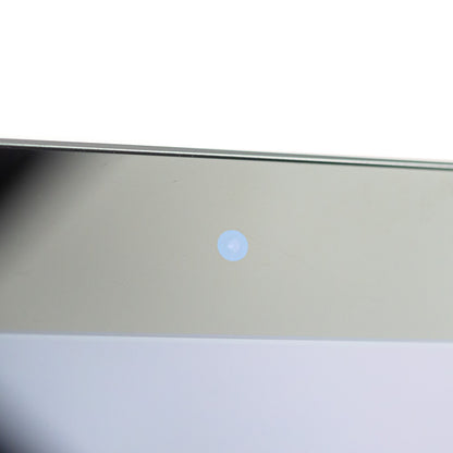 Apple iPad 9th Gen 10.2" Space Gray 256GB WiFi / Cell Tablet MK693LL/A A2603 - B