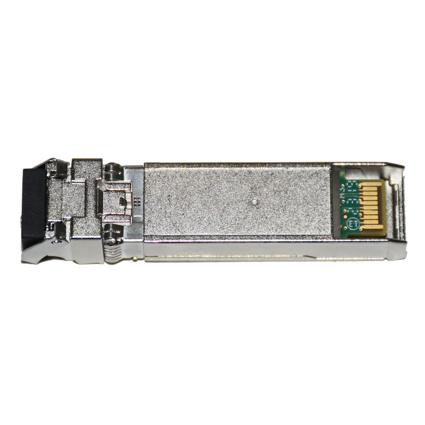 Lot of 25 Finisar FTLX8574D3BCL 10Gb SFP+ 850nm SR LC MMF Transceivers
