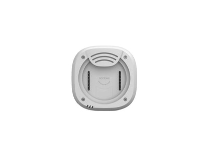 ecobee Smart Thermostat Enhanced Works with Alexa
