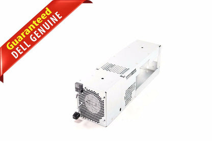 Genuine Dell SCV2080 PS6610 5U Storage Centre Fan Module FRG2F 0FRG2F CN-0FRG2F