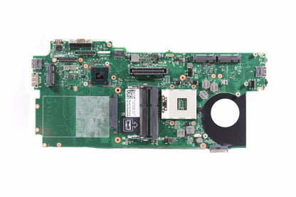 Genuine Dell Latitude Xt3 DDR3 SLJ4M Chipset intel HD Graphics Motherboard 0XHM8