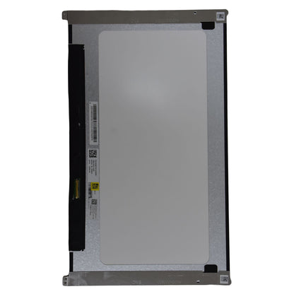 Genuine Dell Latitude 5420 3420 14" WXGAHD LCD LED Matte Screen Display 5WFVD