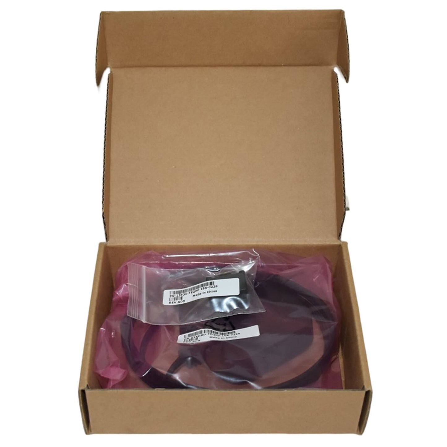 Lot of 25 Dell Network External Antenna Cable Adapter Kit WiFi Wireless - 3TJ9N