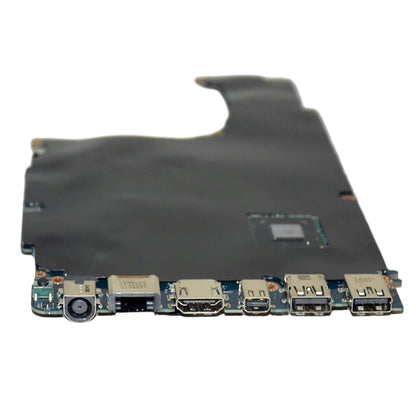 Dell XPS 14 L421x Motherboard Intel Core i5-3337U 1.8 GHz DDR3 LA-7841P F3XK5