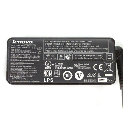 Lenovo ThinkPad USB 3.0 Pro Dock 40A7 03X7130 DK1522 Docking Station w/ 45w AC