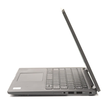 Dell Latitude 7410 14" Laptop Core i7 16GB 512GB SSD Win 11 Pro B v.WCA