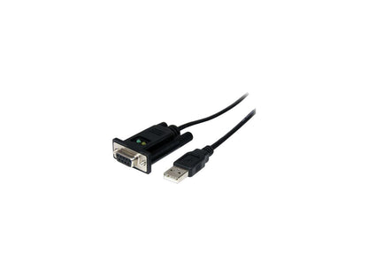 CABLE STARTECH CDP2HDMM2MH R