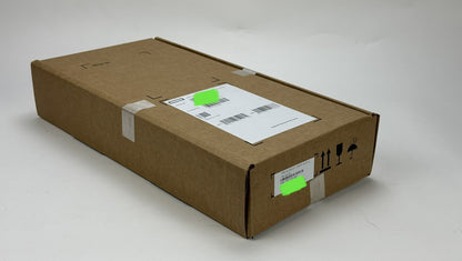 HPE P57125-B21 DL345 Gen11 24SFF x4 NVMe Box 1-2-3 Direct Attach Cable kit DA