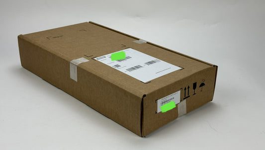 HPE P57125-B21 DL345 Gen11 24SFF x4 NVMe Box 1-2-3 Direct Attach Cable kit DA