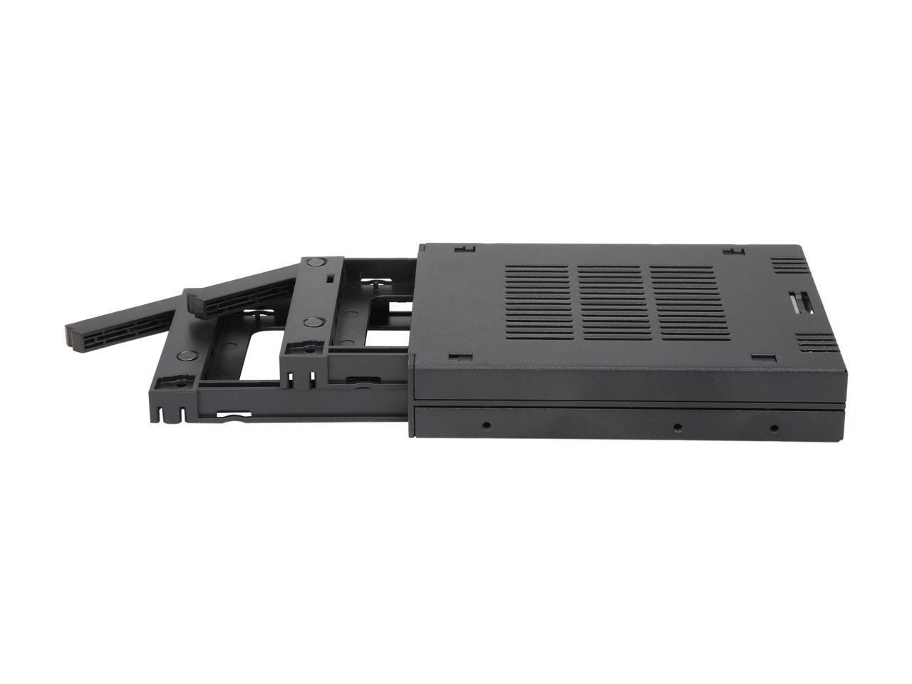 ICY DOCK MB742SPB ACCHDD ICYDOCK MB742SPB R Accessories - PC