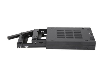 ICY DOCK MB742SPB ACCHDD ICYDOCK MB742SPB R Accessories - PC