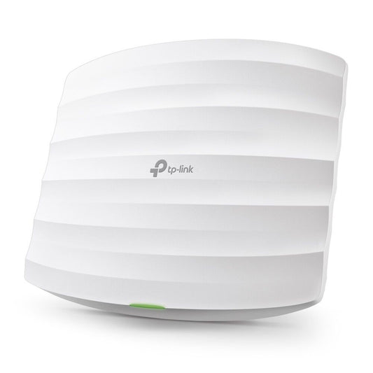 TP-Link EAP225 v3 | AC1350 Omada Wireless Gigabit Ceiling Mount Access Point