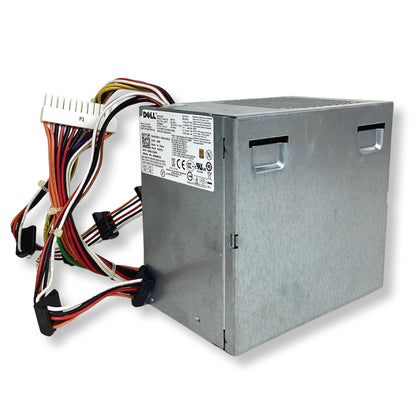 Genuine Dell PowerEdge T110 305W PSU L305E-S0 Server Power Supply 0J33F2 J33F2