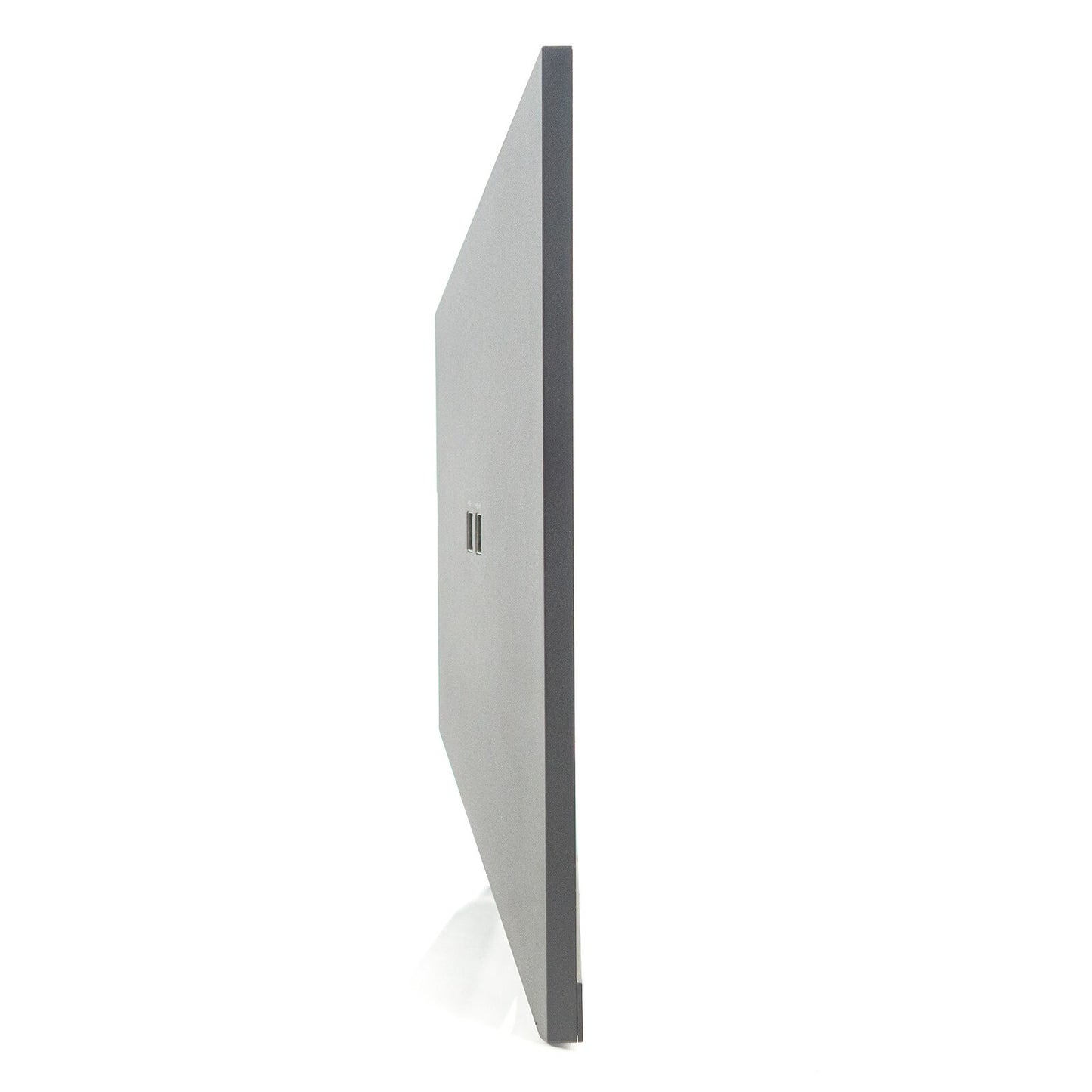 HP E23 G4 23" Widescreen FHD 1920x1080 LED LCD Monitor ONLY VGA HDMI DP Grade B