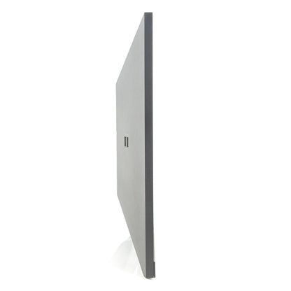 HP E23 G4 23" Widescreen FHD 1920x1080 LED LCD Monitor ONLY VGA HDMI DP Grade B