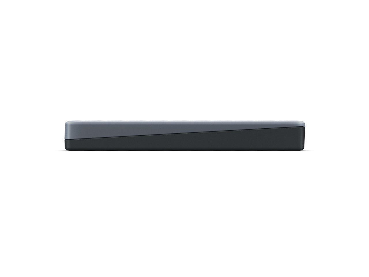 Western Digital Hard WD|WDBWML0020BGY-WESN R