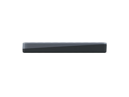 Western Digital Hard WD|WDBWML0020BGY-WESN R