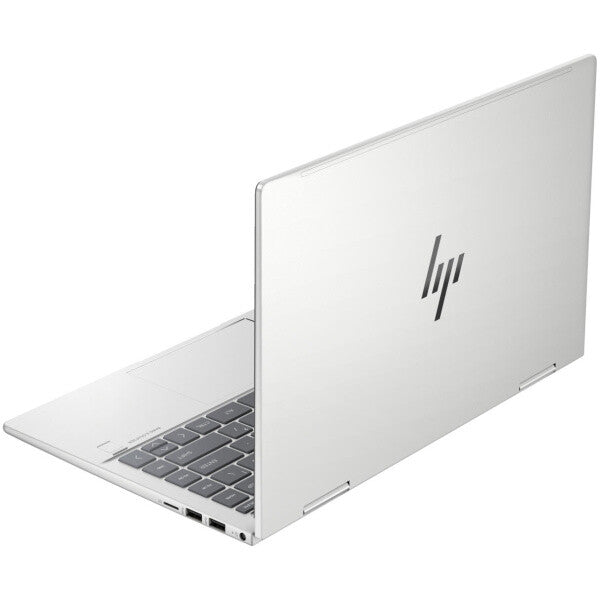New HP ENVY x360 2-in-1 14" FHD Touch Core 7 150U 16GB 2TB SSD FPR Cam Win11 Pro