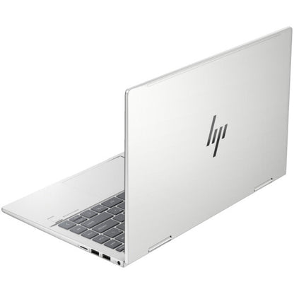 New HP ENVY x360 2-in-1 14" FHD Touch Core 7 150U 16GB 2TB SSD FPR Cam Win11 Pro