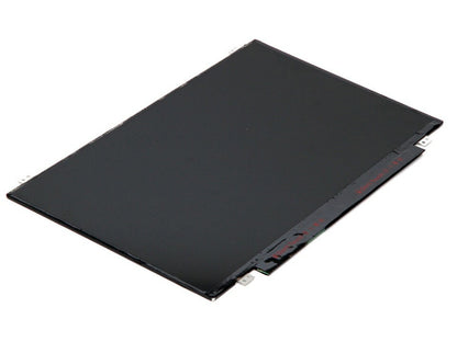 NT140WHM-N41 NT140WHM-N31 Panel 0C8WJ laptop LED LCD screen 14.0" WXGA HD 30 pin