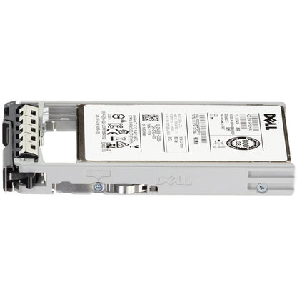 Dell 800GB 12Gbps SAS WI MLC 2.5 SSD 1680ASS204 CPO (CW988) -R (NOT FOR HOME PC)