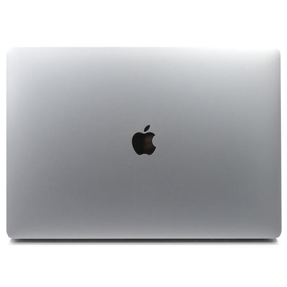Apple MacBook Pro 16" Space Gray 2019 i9-9980HK 16GB 1TB SSD MacOS OS LD/B
