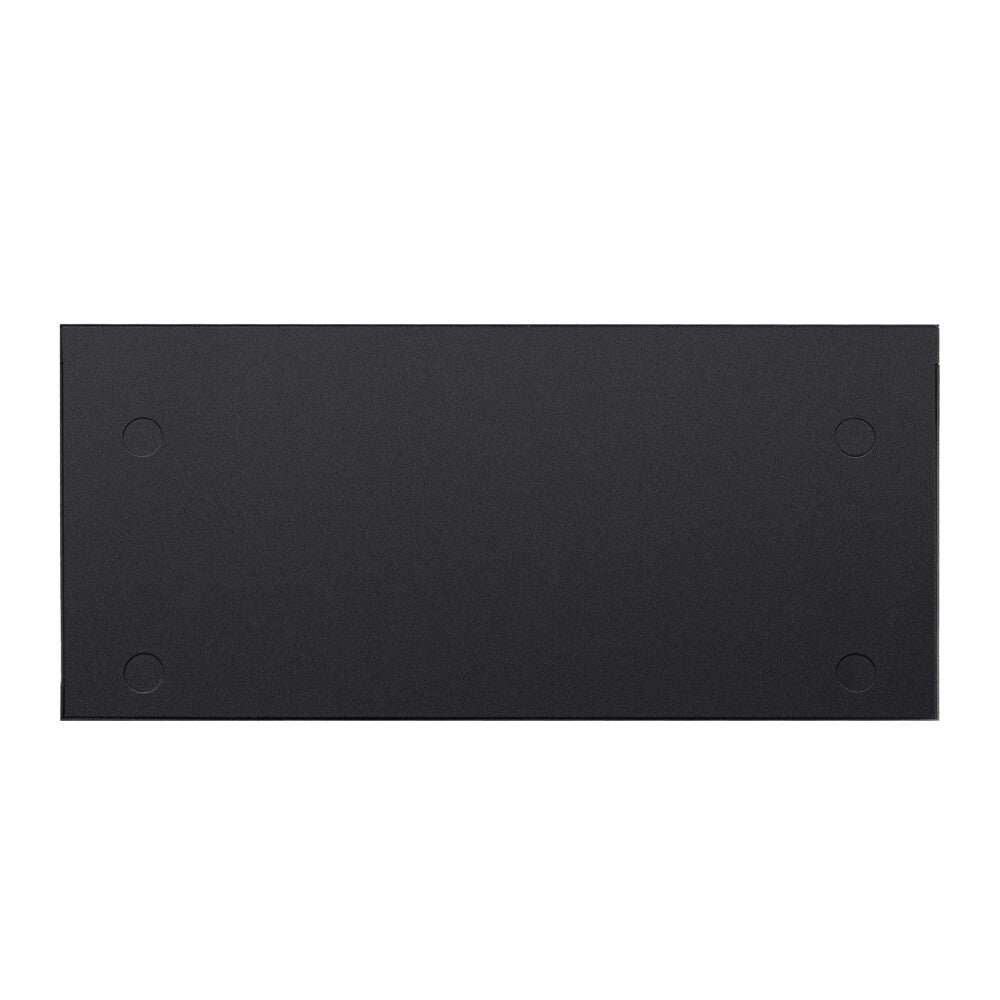 TP-Link ER7406 | Omada Gigabit Desktop/Rackmount VPN Gateway Router