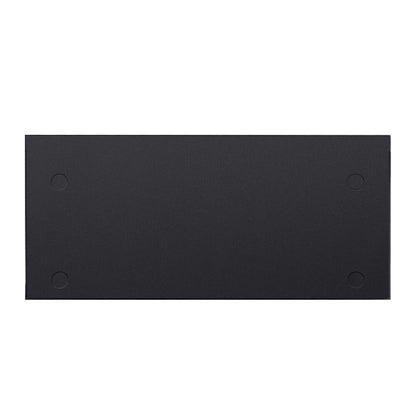 TP-Link ER7406 | Omada Gigabit Desktop/Rackmount VPN Gateway Router